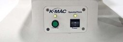 圖為 已使用的 K-MAC SpectraThick 待售