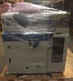 Photo Used K&S / ADT / ALPHASEM 7500 For Sale