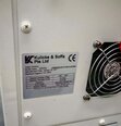 K&S 3600 Plus