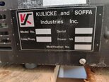 フォト（写真） 使用される K&S 4123 販売のために