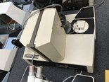 Photo Utilisé K&S 4124 À vendre
