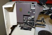 圖為 已使用的 K&S 4128 待售