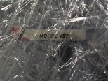 フォト（写真） 使用される K&S 4522 販売のために