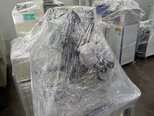 フォト（写真） 使用される K&S 4522 販売のために