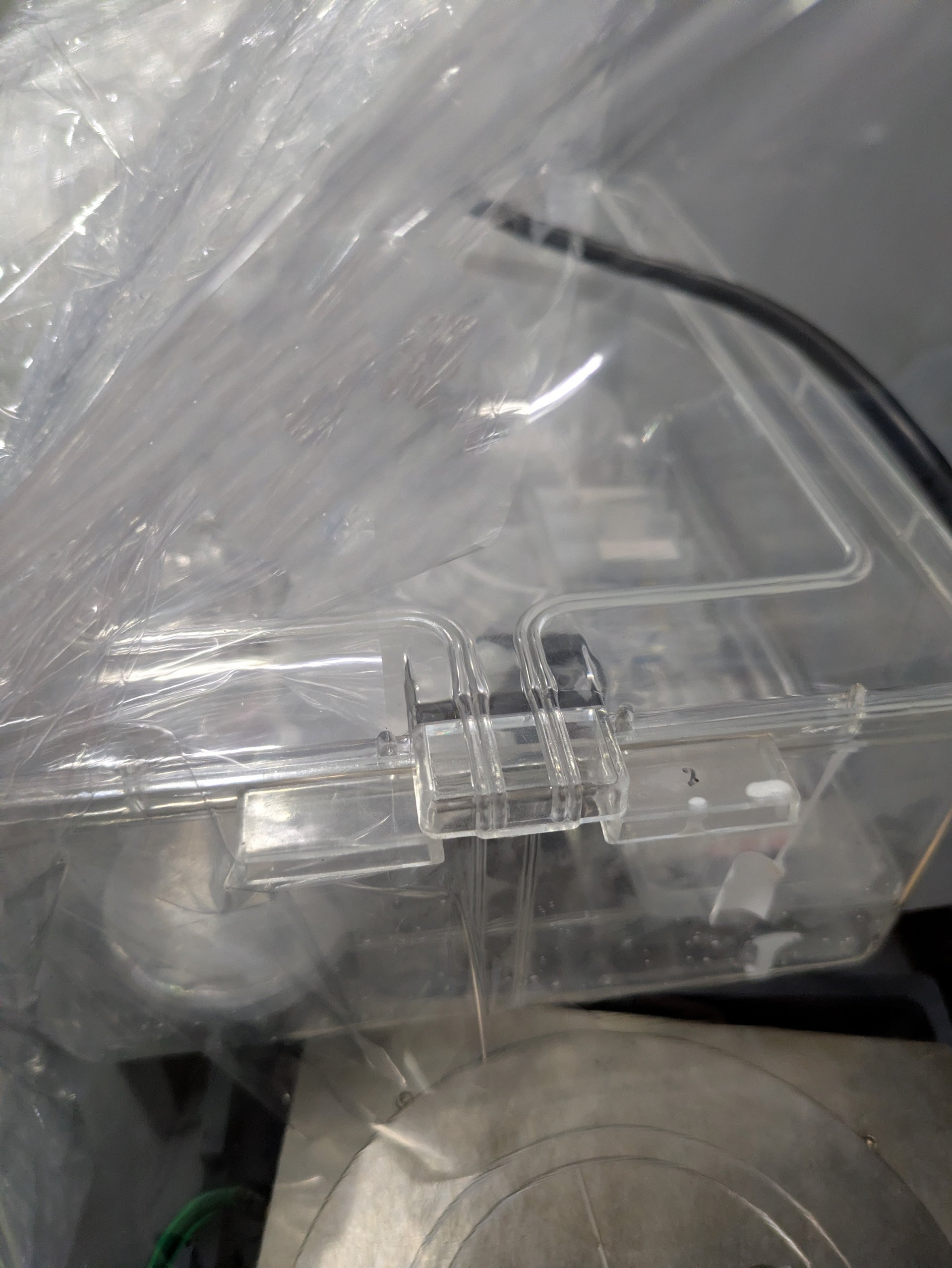 フォト（写真） 使用される K&S 4522 販売のために