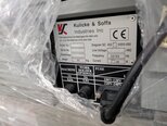 フォト（写真） 使用される K&S 4522 販売のために