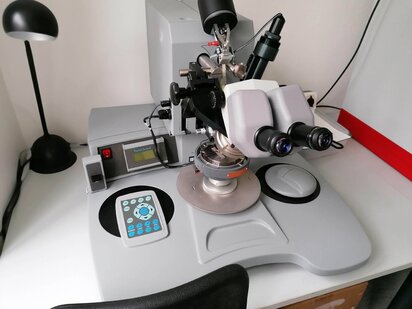 K&S 4524AD #293817123