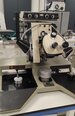 Photo Utilisé K&S 484 À vendre