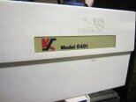K&S 6491