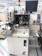 K&S 8060