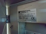 图为 已使用的 K&S 8060 待售