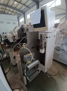 K&S 8060 #293712625