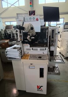 K&S 8060 #293798800