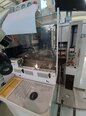 Foto Verwendet K&S 8060 Zum Verkauf