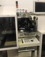 图为 已使用的 K&S 8060 待售