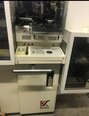 图为 已使用的 K&S 8060 待售