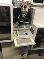 图为 已使用的 K&S 8060 待售