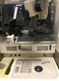 图为 已使用的 K&S 8060 待售