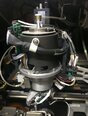 图为 已使用的 K&S 8060 待售