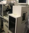 图为 已使用的 K&S 8060 待售