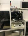 图为 已使用的 K&S 8060 待售