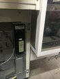 图为 已使用的 K&S 8060 待售
