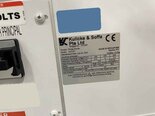 Foto Verwendet K&S Asterion EV Zum Verkauf