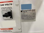 Photo Used K&S Asterion EV For Sale