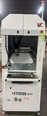 Photo Utilisé K&S Asterion EV À vendre