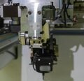 Photo Utilisé K&S Asterion EV À vendre