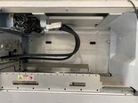 图为 已使用的 K&S Asterion SV 待售