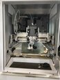 图为 已使用的 K&S Asterion SV 待售