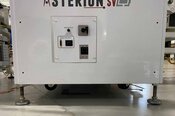 图为 已使用的 K&S Asterion SV 待售