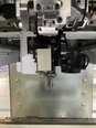 图为 已使用的 K&S Asterion SV 待售