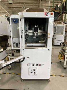 K&S Asterion SV #293793548