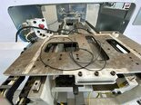 Foto Verwendet K&S Asterion SV Zum Verkauf