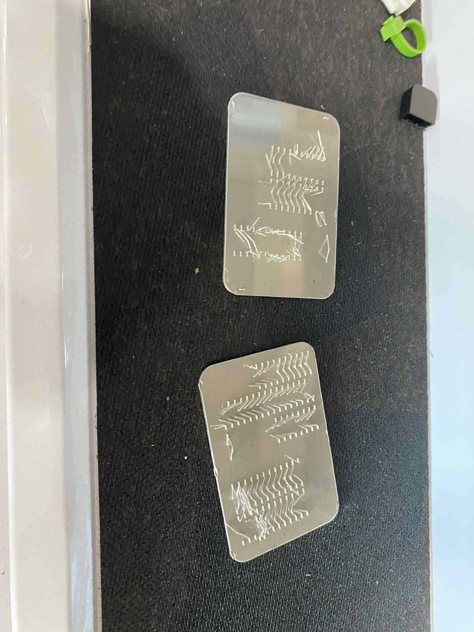 图为 已使用的 K&S Asterion SV 待售