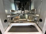 Foto Verwendet K&S Asterion SV Zum Verkauf