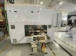 Foto Verwendet K&S Asterion SV Zum Verkauf