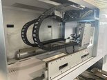Foto Verwendet K&S Asterion SV Zum Verkauf