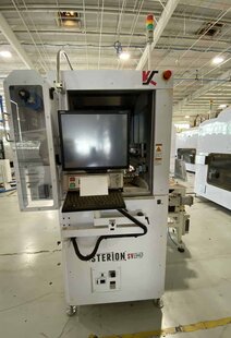 K&S Asterion SV #293793209