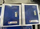 图为 已使用的 K&S Asterion SV 待售