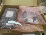 图为 已使用的 K&S Asterion SV 待售