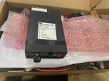 图为 已使用的 K&S Asterion SV 待售