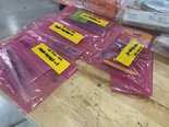 图为 已使用的 K&S Asterion SV 待售
