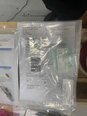 图为 已使用的 K&S Asterion SV 待售