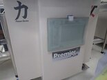 Foto Verwendet K&S AT Premier Plus Zum Verkauf