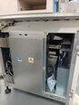 사진 사용됨 K&S ConnX Elite 판매용