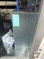 사진 사용됨 K&S ConnX Elite 판매용