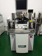 K&S ConnX Plus